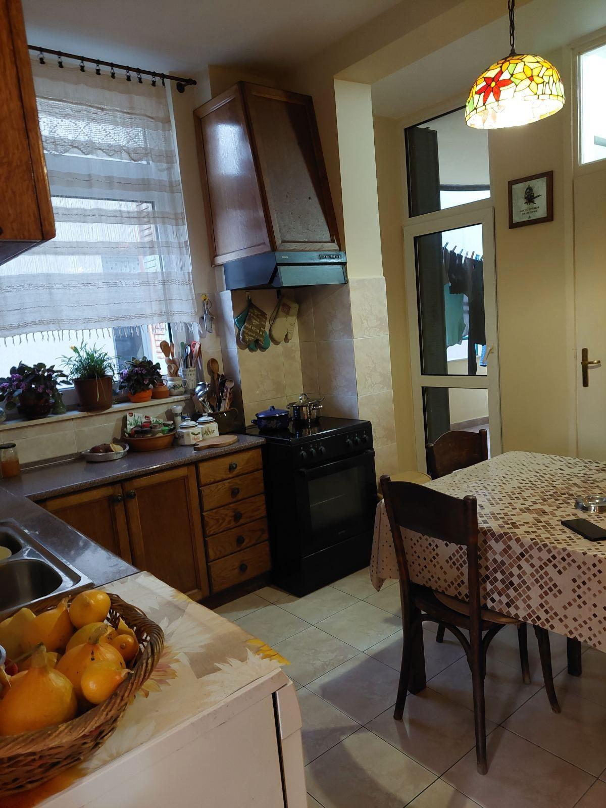 Квартира, 1506 м², 348 000$ — FAKTOR